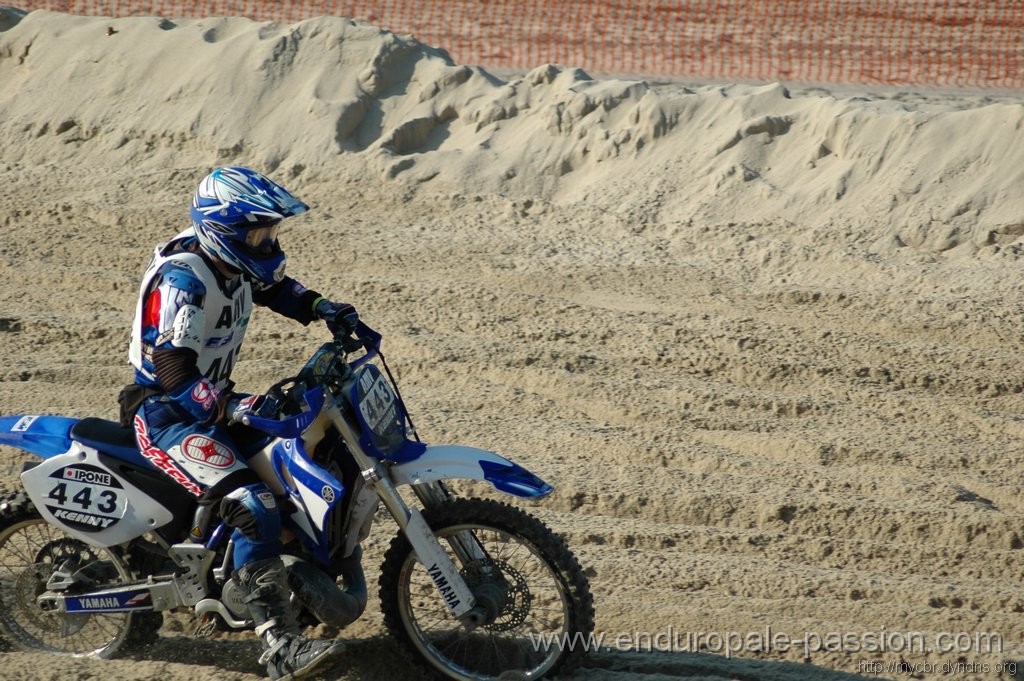 enduro-touquet-2005 (356).jpg - ASCII